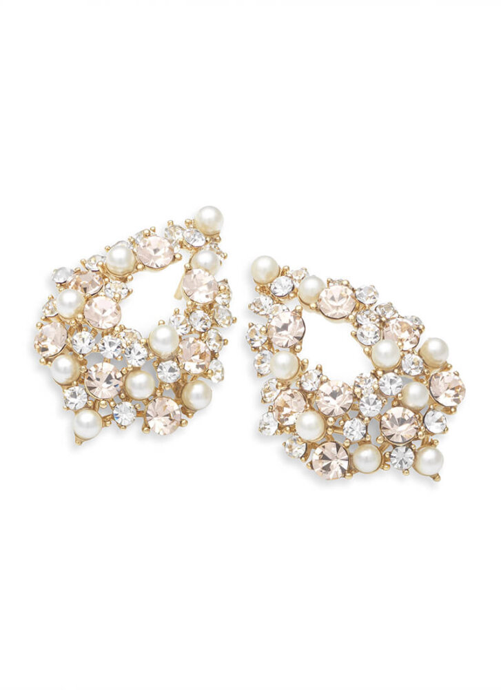 Lily and Rose Jewellery Officiell online butik Lily and Rose