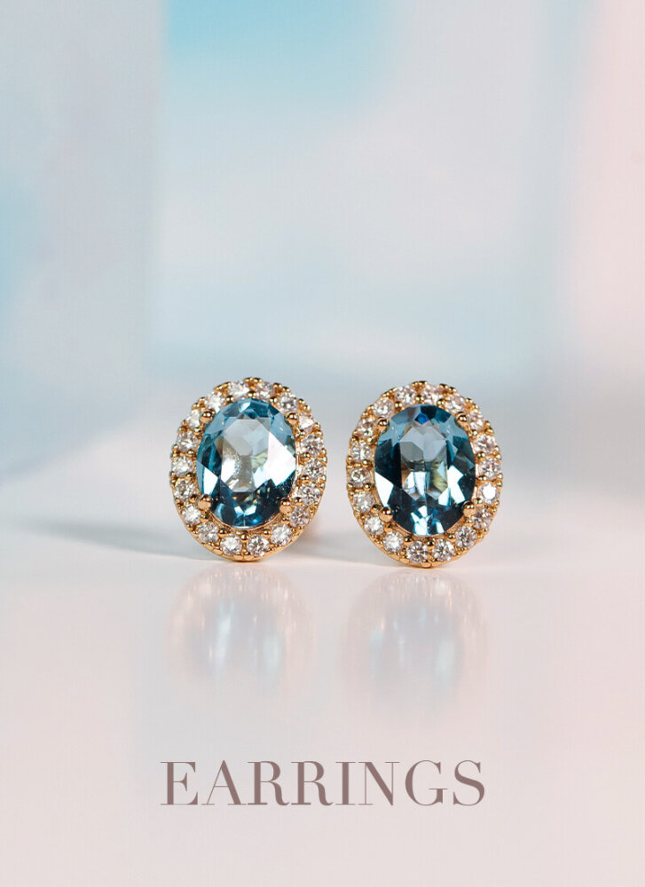 Lily and Rose Jewellery Officiell online butik Lily and Rose