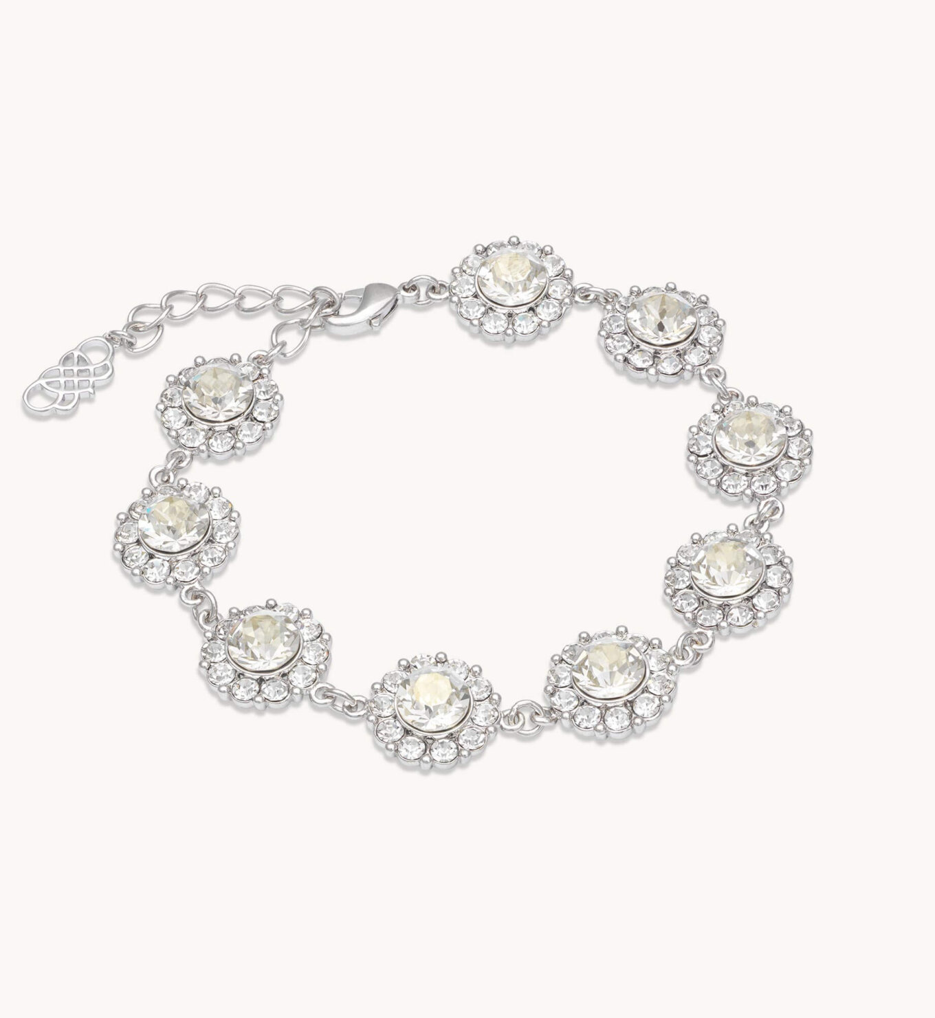 Bracelet SOFINA main image 0