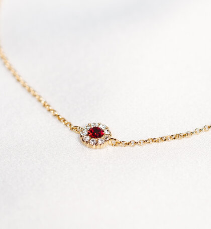 petite sofia bracelet_2 ruby
